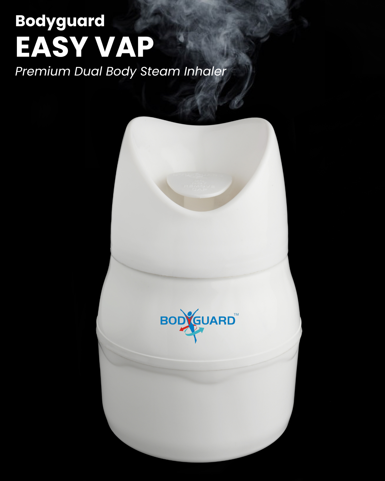 Easy Vap