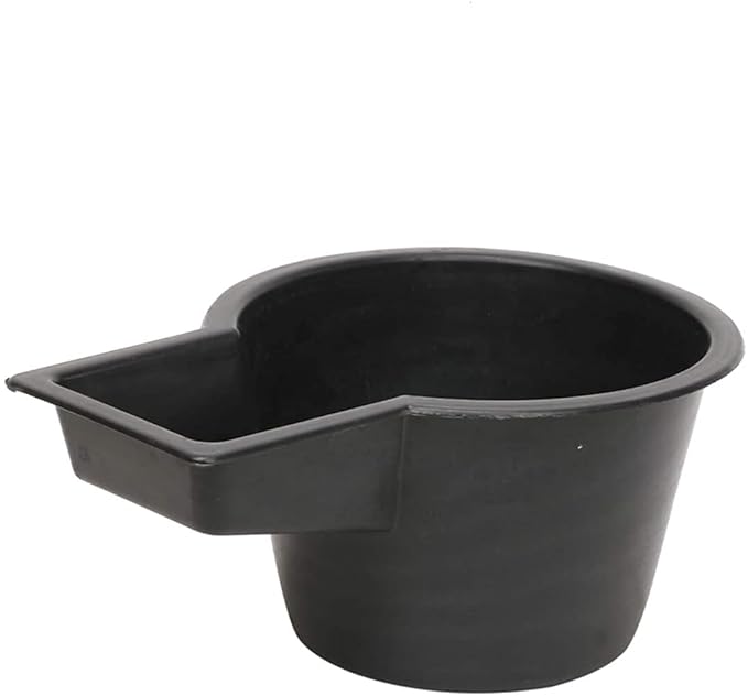 Invalid Commode Chair M 500