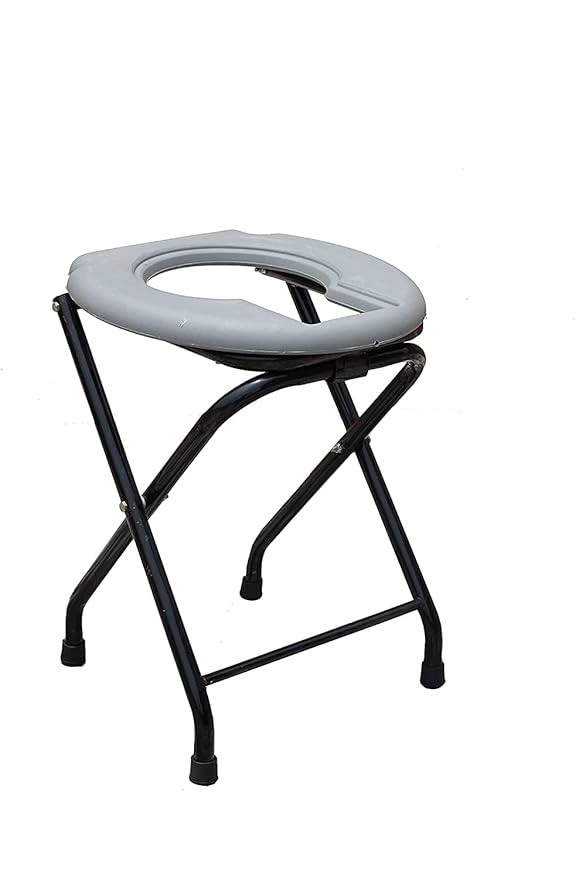 Commode Stool