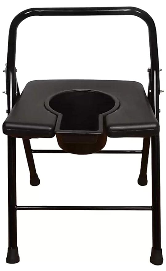 Invalid Commode Chair M 500