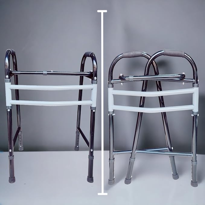 Walker (indian premium) 25mm