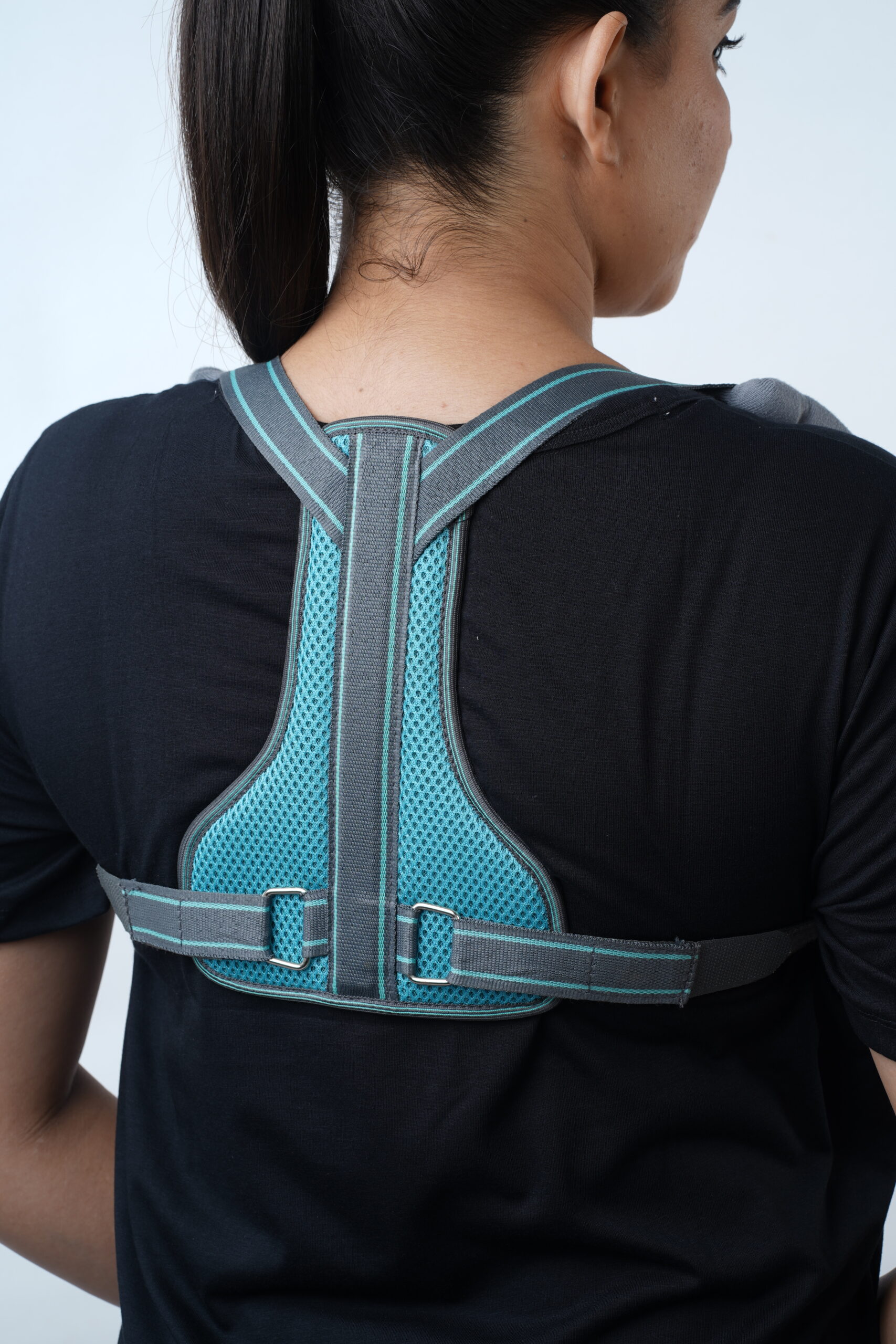 Clavicle  POSTURE BRACE