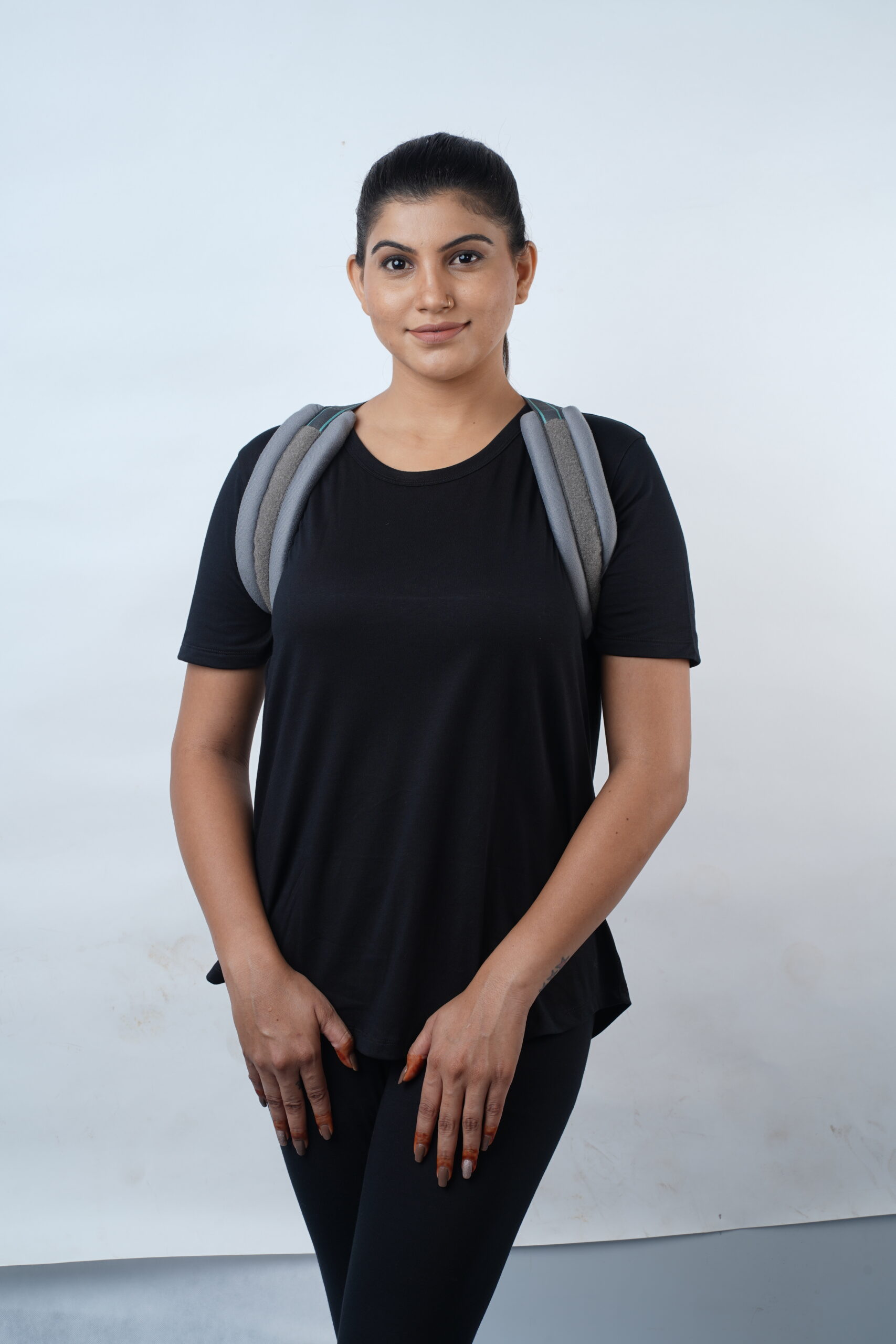 Clavicle  POSTURE BRACE