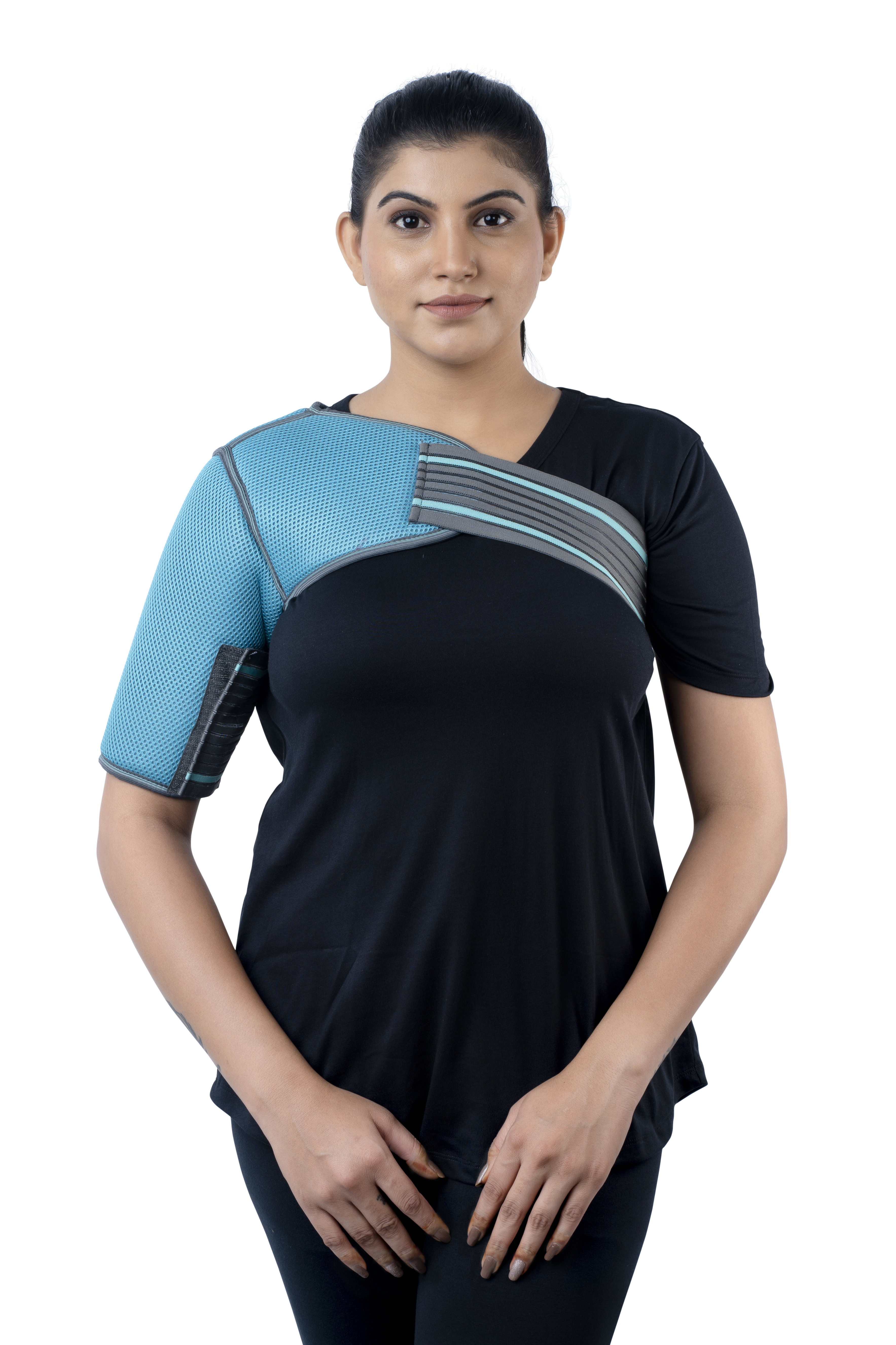 Shoulder Support Brace