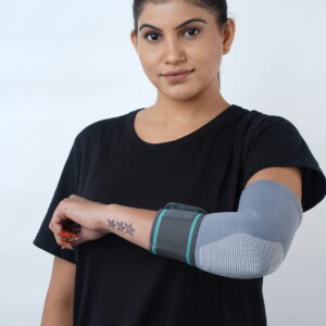 Elbow Brace