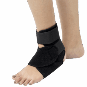 Ankle Brace Neo