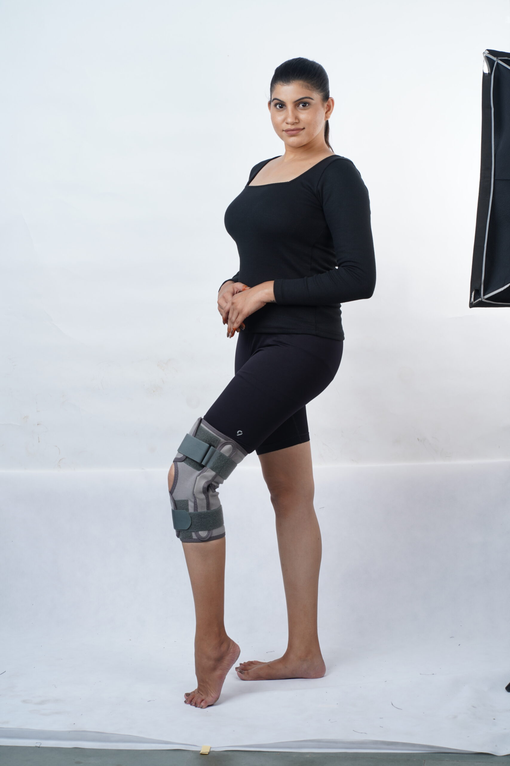 Functional Knee Brace (left/right)