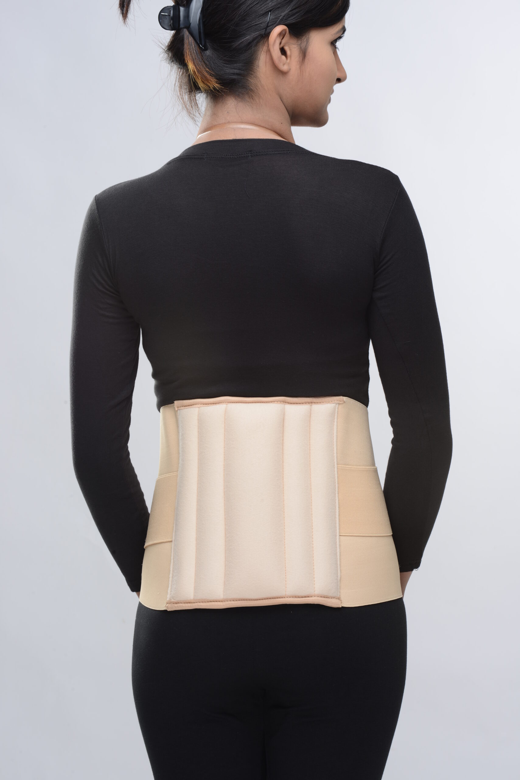 Lumbo sacral belt - XL