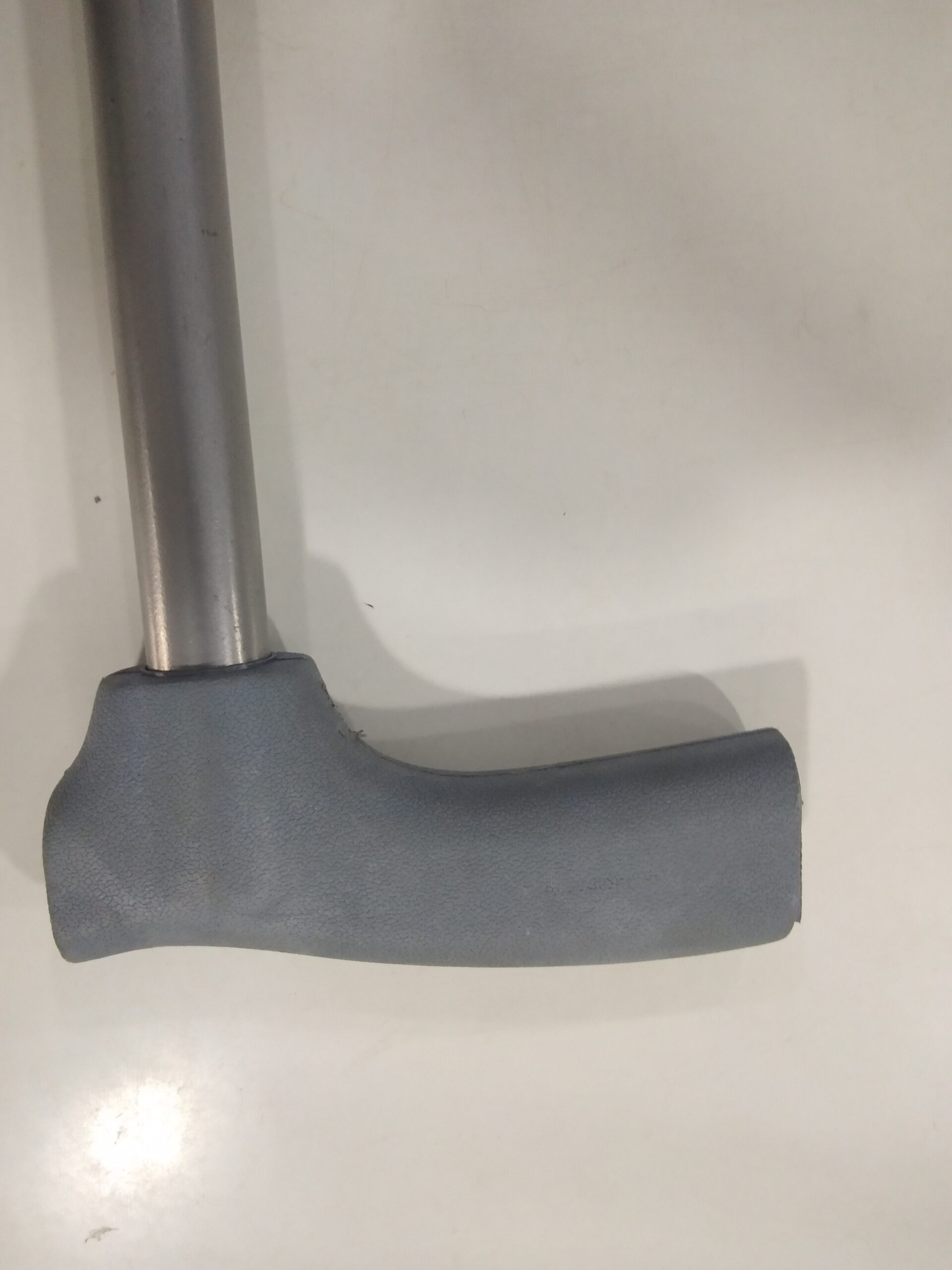 Stick Single L shape