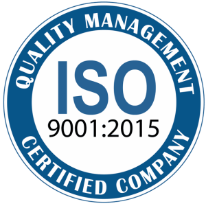 ISO_LOGO_Final-e1679566124521-300x300