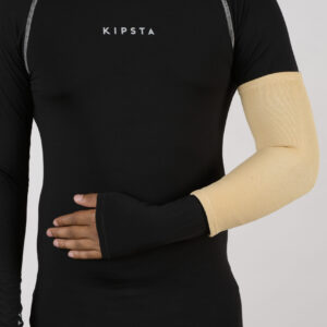 Elbow support (3D)