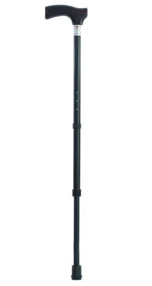 Stick Single L shape