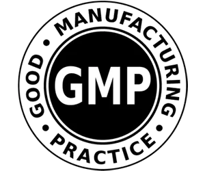 gmp-certification-1