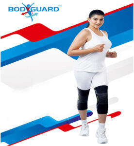 Bodyguard (Premium & Standard)