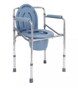 Mobility Aids